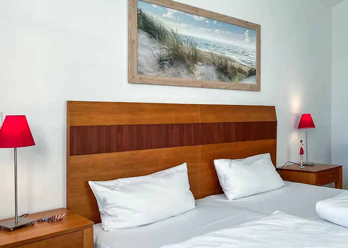 397, Seepark Lägenhet