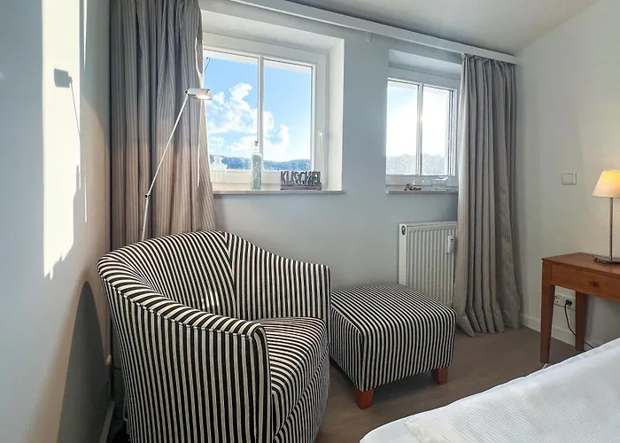 397, Seepark Lägenhet